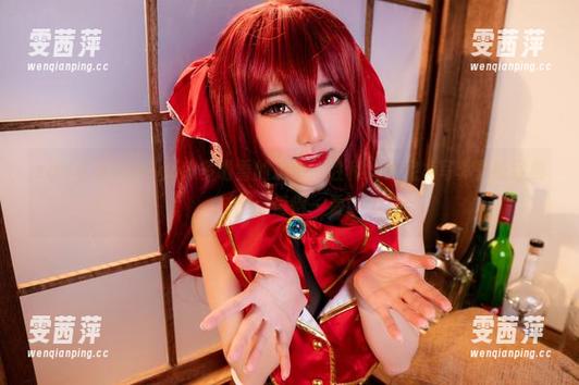 sally dorasnow多啦雪的选集：胜利女神妮姬写真壁纸经典时刻，值得一看！
